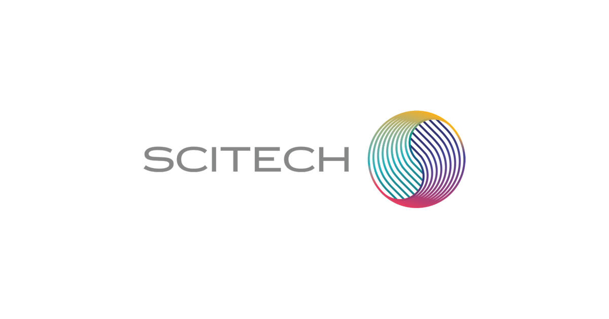 SciTech International